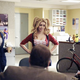Image for article titled A Paradigm Shifts For Women TV Writers